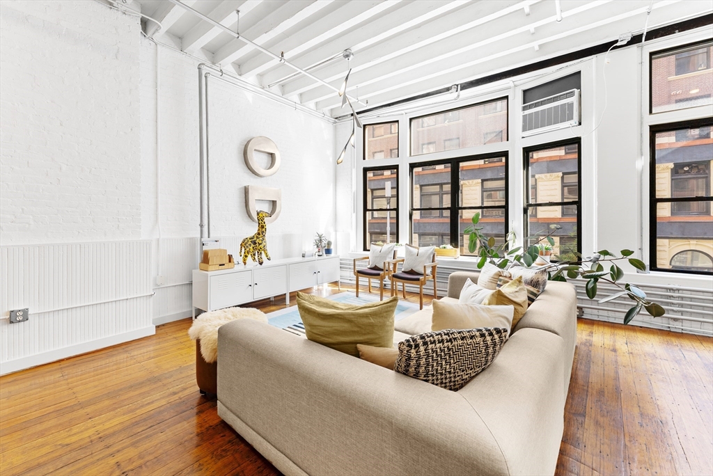 107 South Street # 2B
