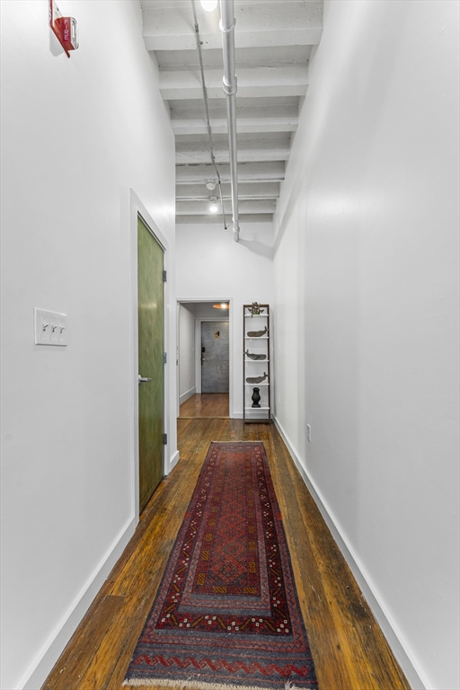 107 South Street # 2B