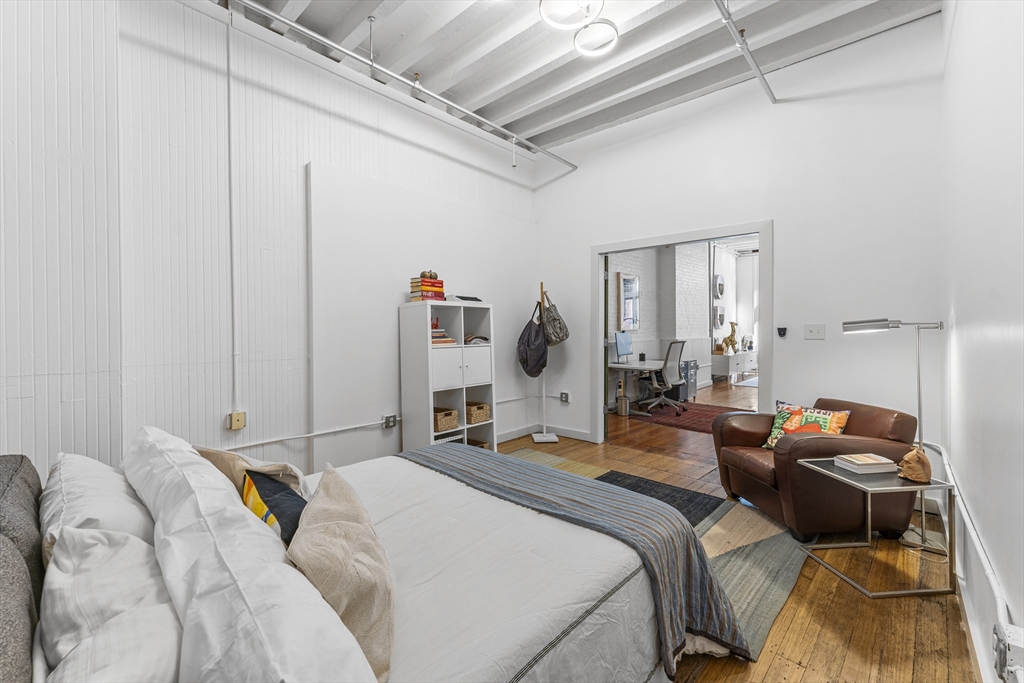 107 South Street # 2B