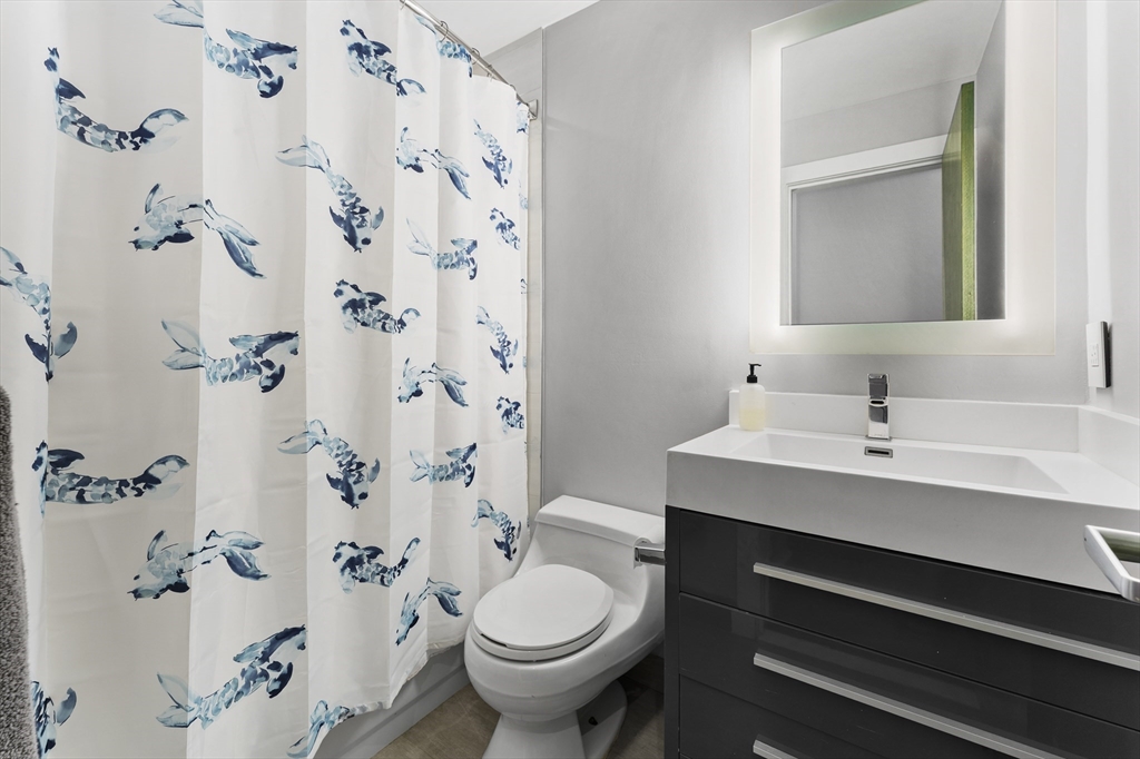 107 South Street # 2B