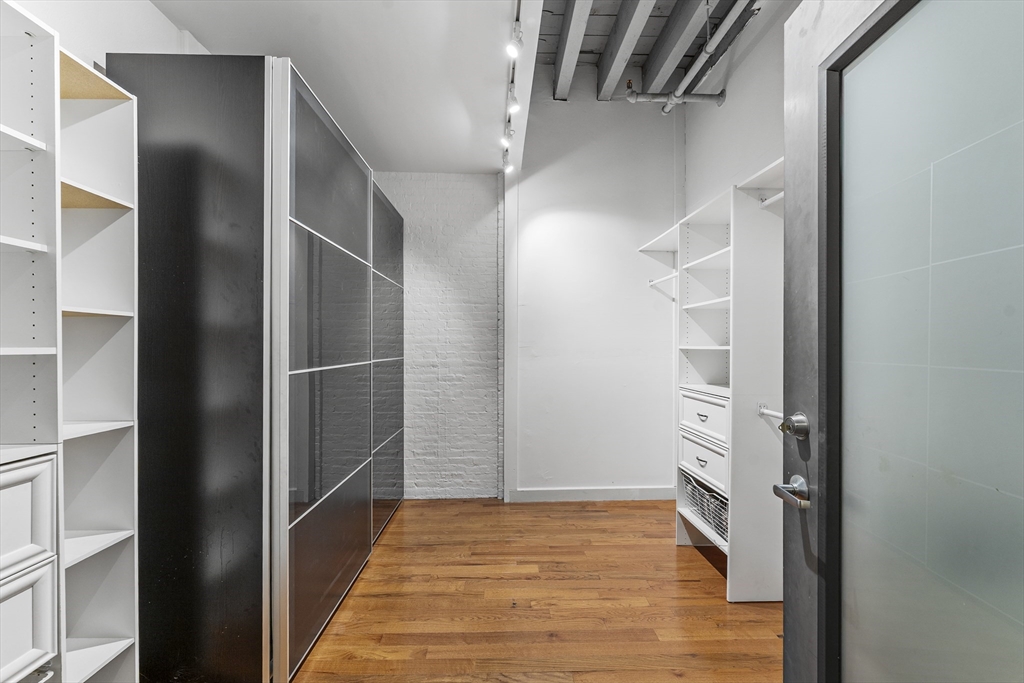 107 South Street # 2B