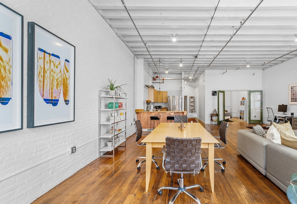 107 South Street # 2B