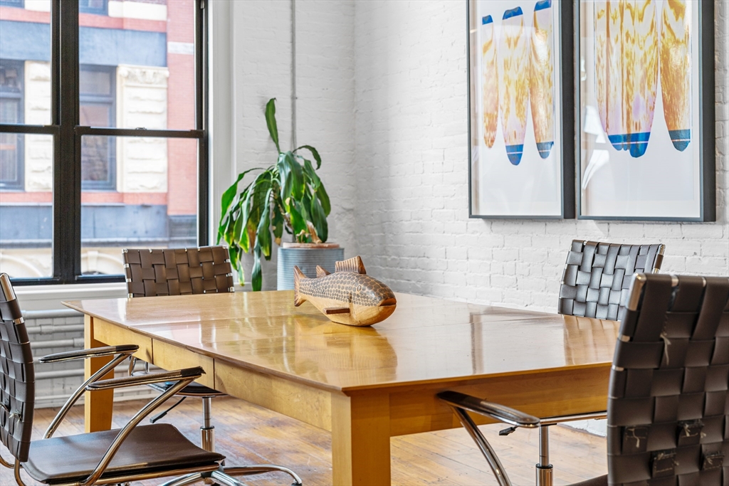 107 South Street # 2B