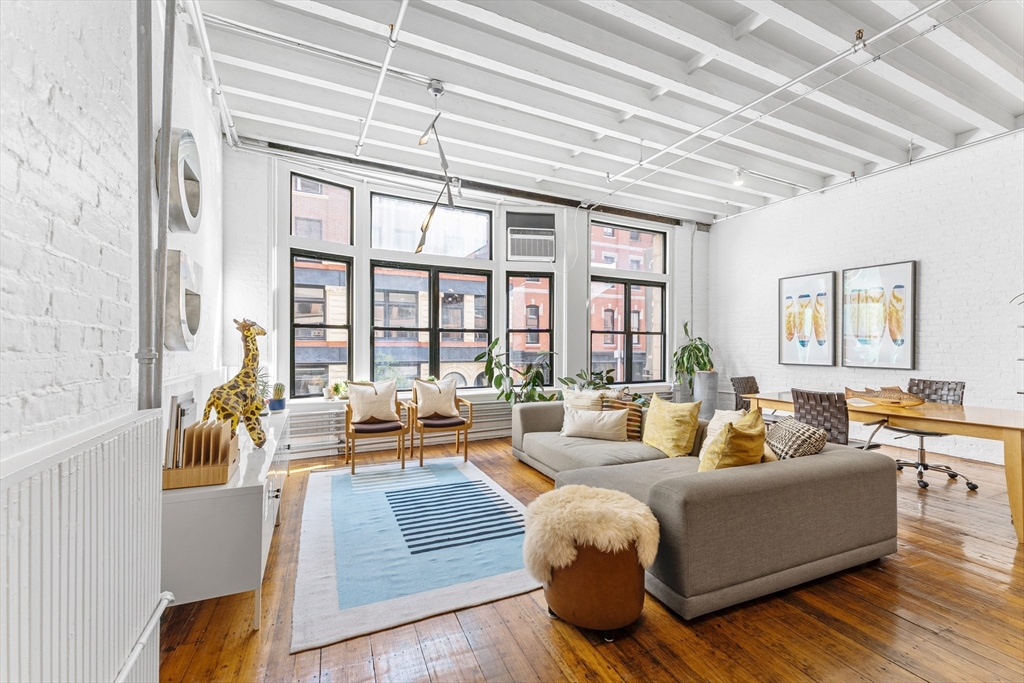 107 South Street # 2B
