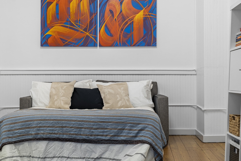 107 South Street # 2B