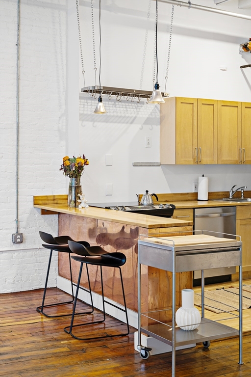 107 South Street # 2B