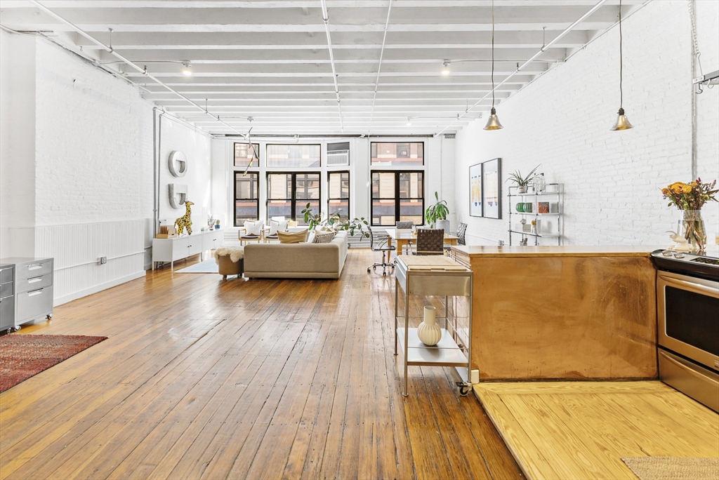 107 South Street # 2B