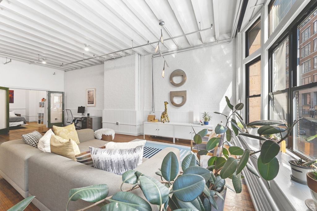 107 South Street # 2B