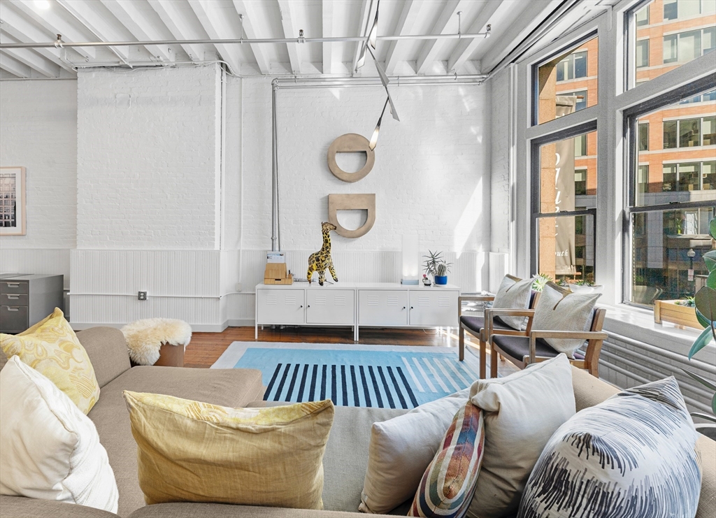 107 South Street # 2B