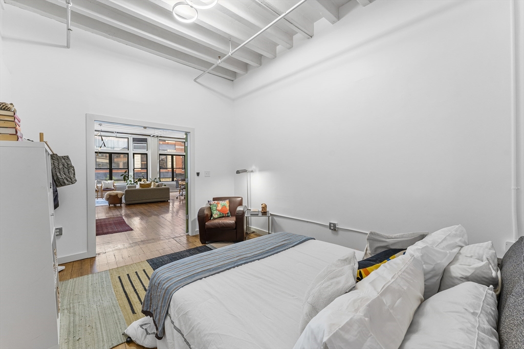 107 South Street # 2B
