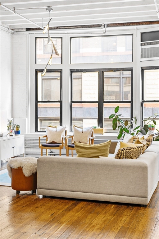 107 South Street # 2B