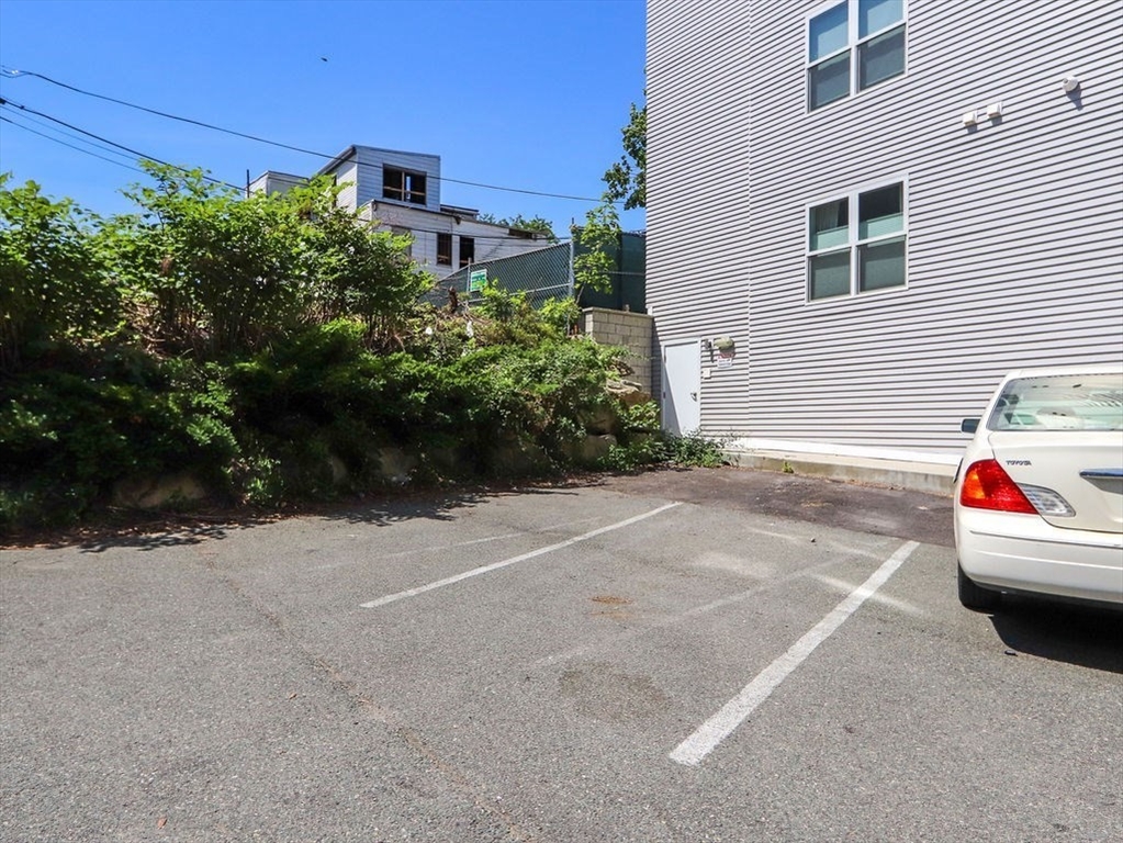 201 K Street # 4