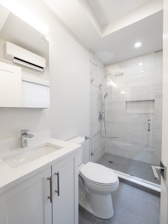 20 Winslow Road # 1