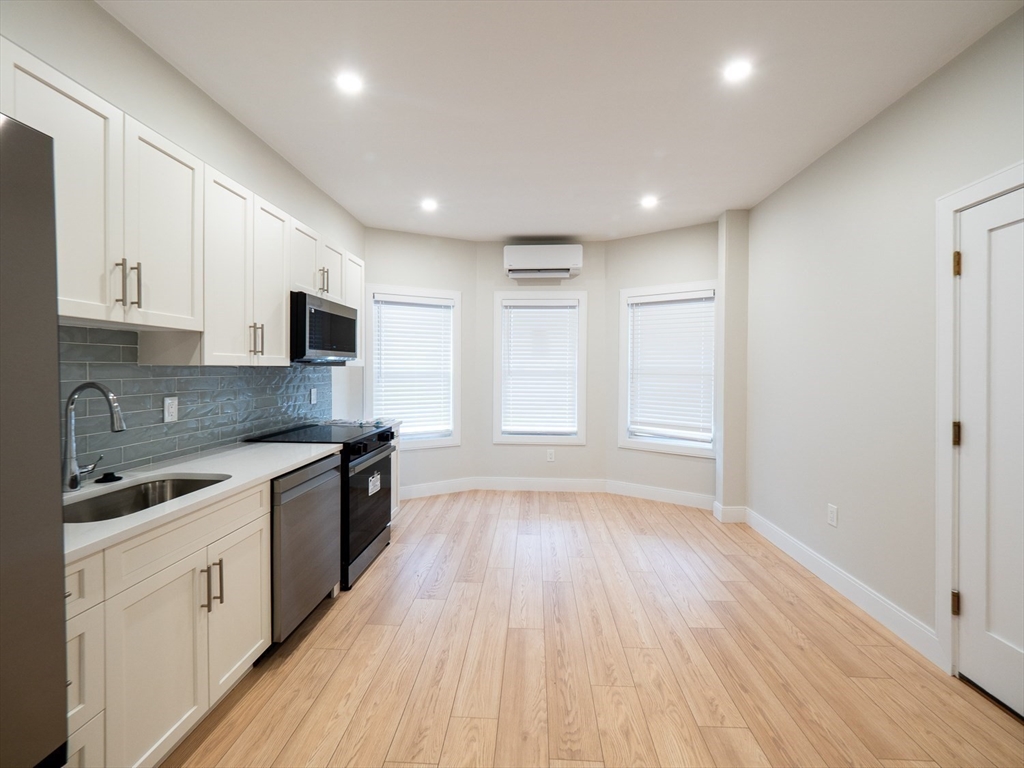 20 Winslow Road # 1