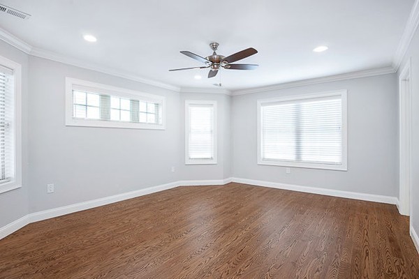 20B Hawthorne # 20B