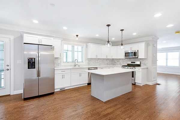 20B Hawthorne # 20B