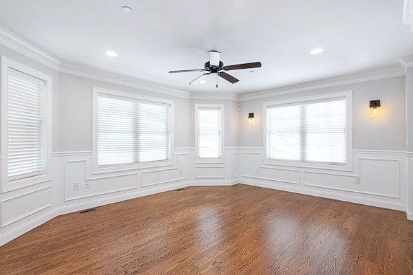 20B Hawthorne # 20B