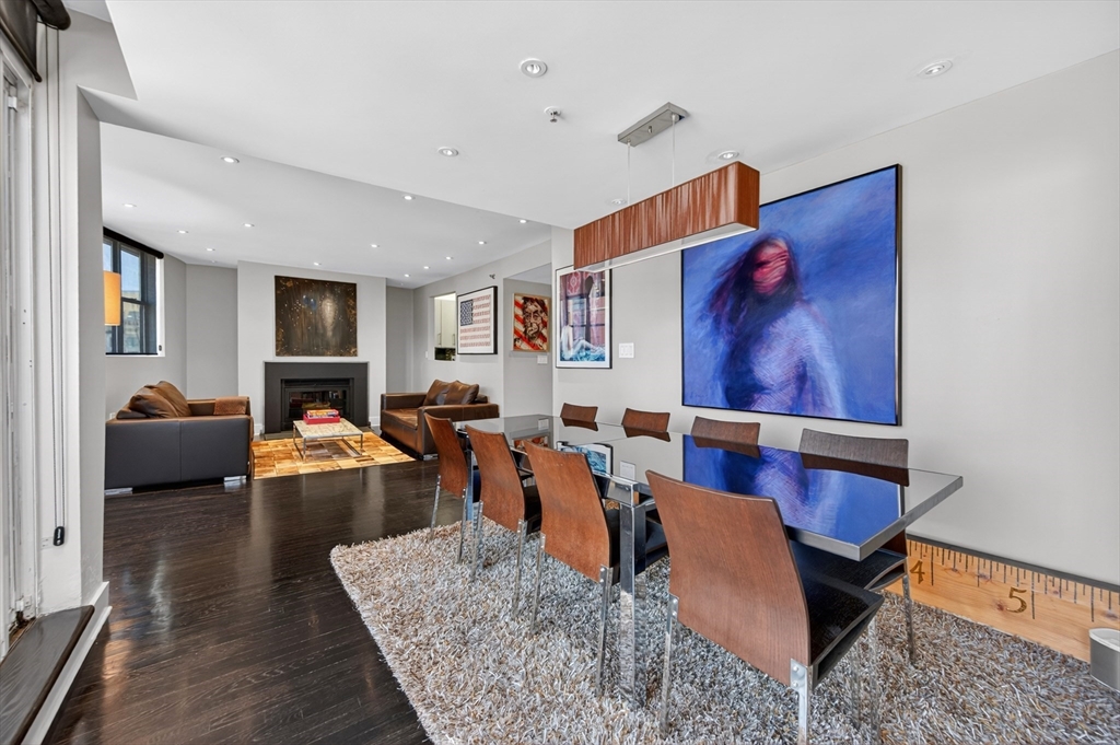 567 Tremont # 32