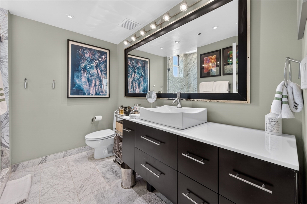 567 Tremont # 32