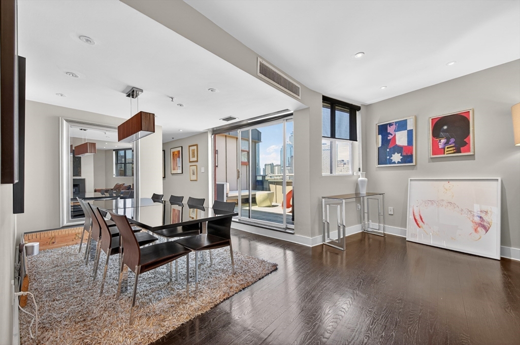 567 Tremont # 32