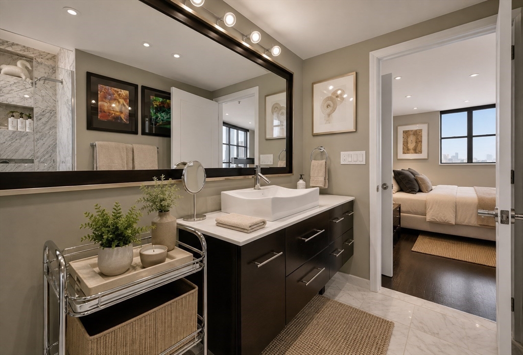 567 Tremont # 32