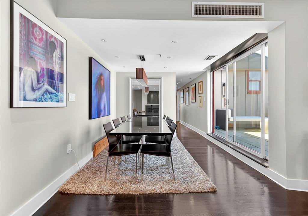 567 Tremont # 32
