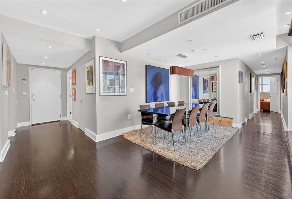 567 Tremont # 32