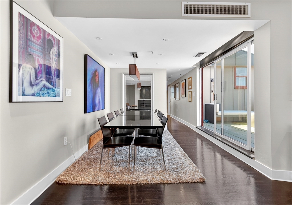 567 Tremont # 32