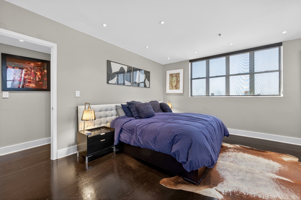 567 Tremont # 32