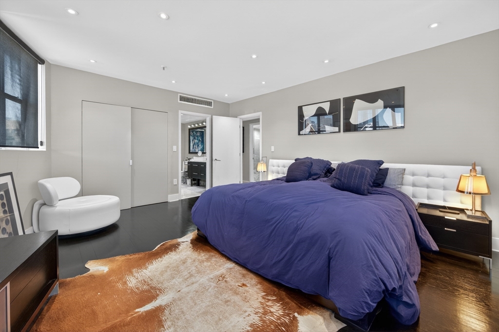 567 Tremont # 32