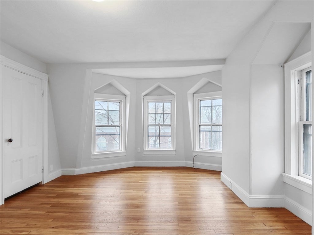 22 Orchard St. # 3
