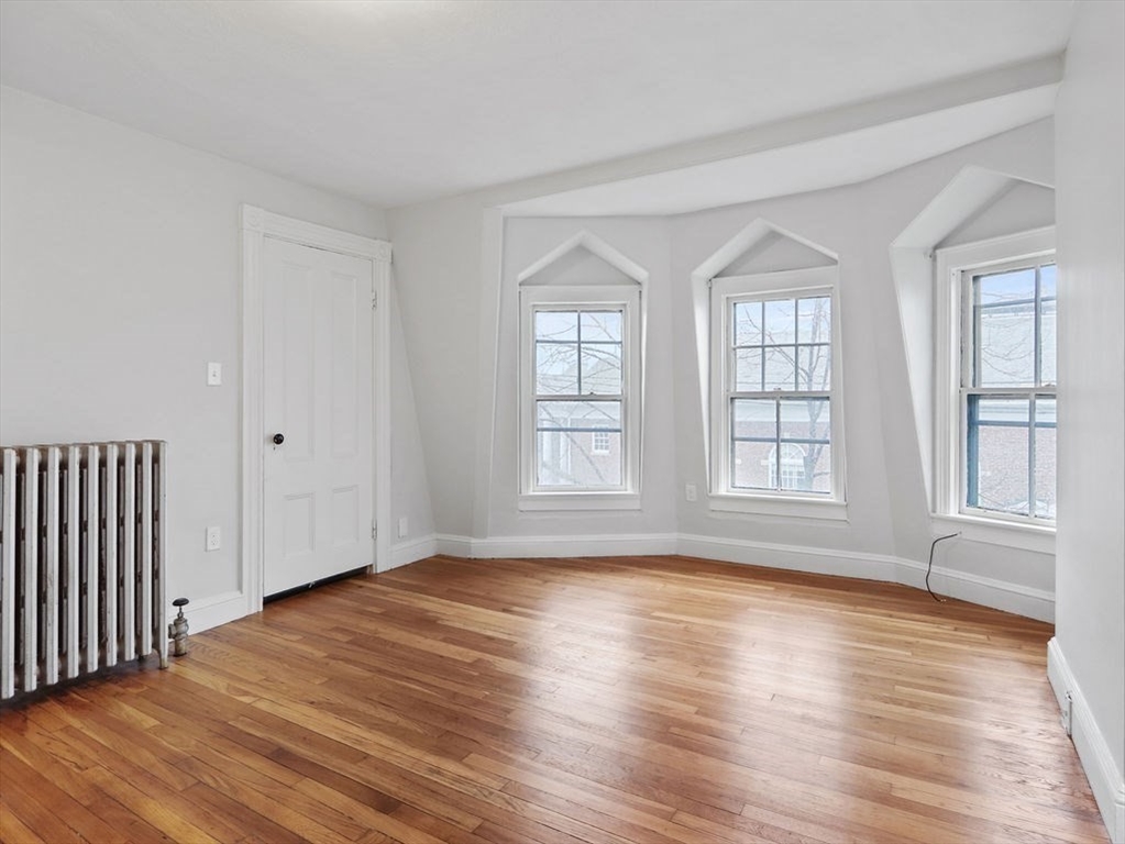 22 Orchard St. # 3