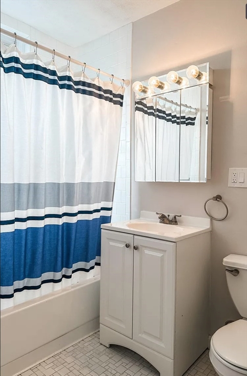 88 Gordon St. # 302