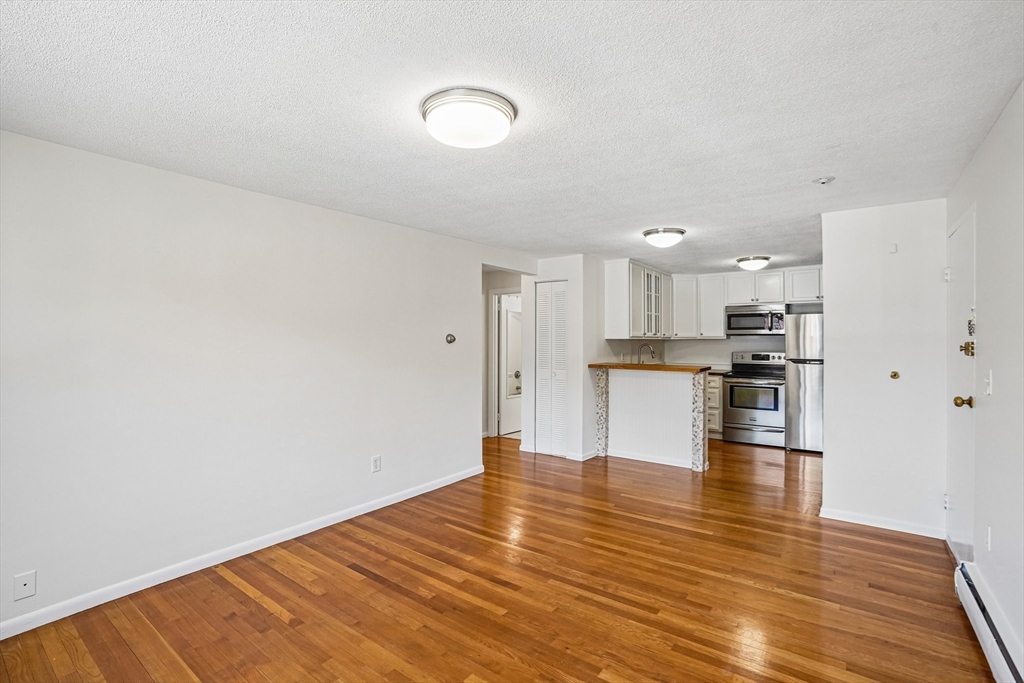 145 Warren St. # 7