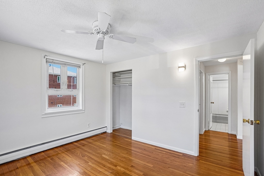 145 Warren St. # 7