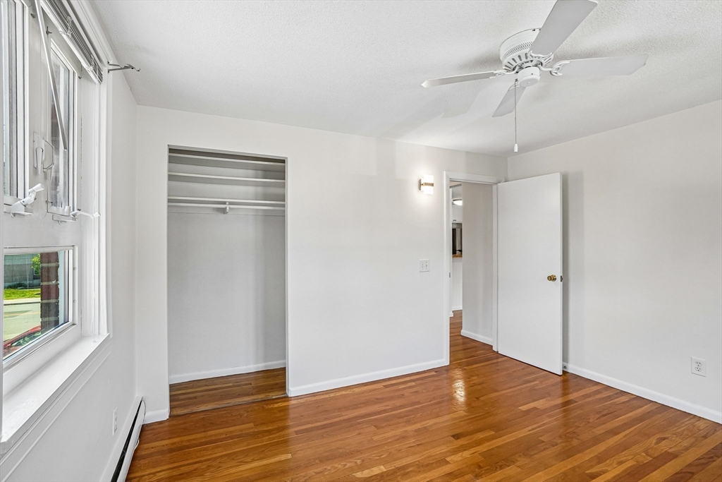 145 Warren St. # 7