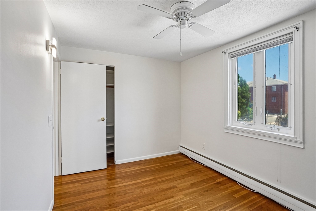 145 Warren St. # 7