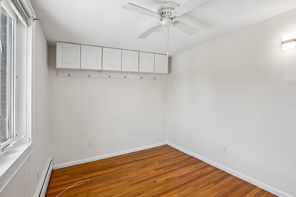 145 Warren St. # 7