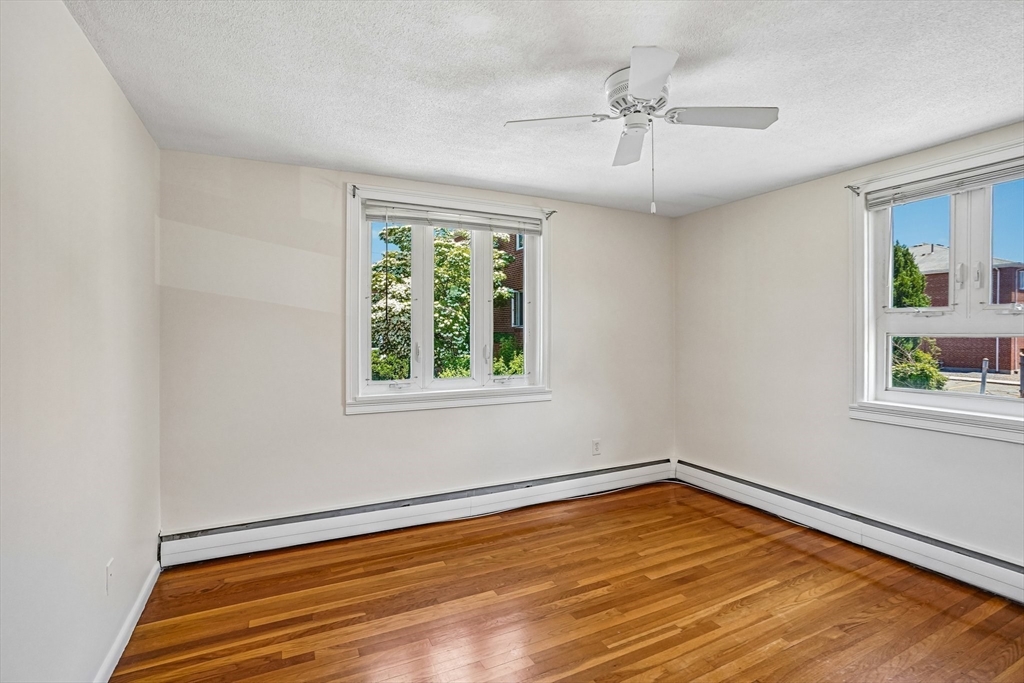 145 Warren St. # 7