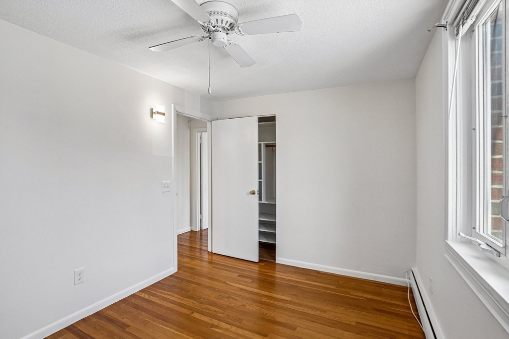 145 Warren St. # 7