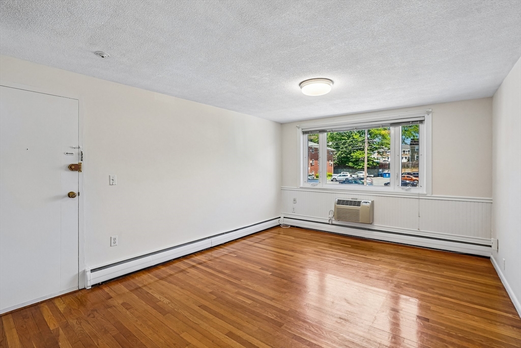 145 Warren St. # 7