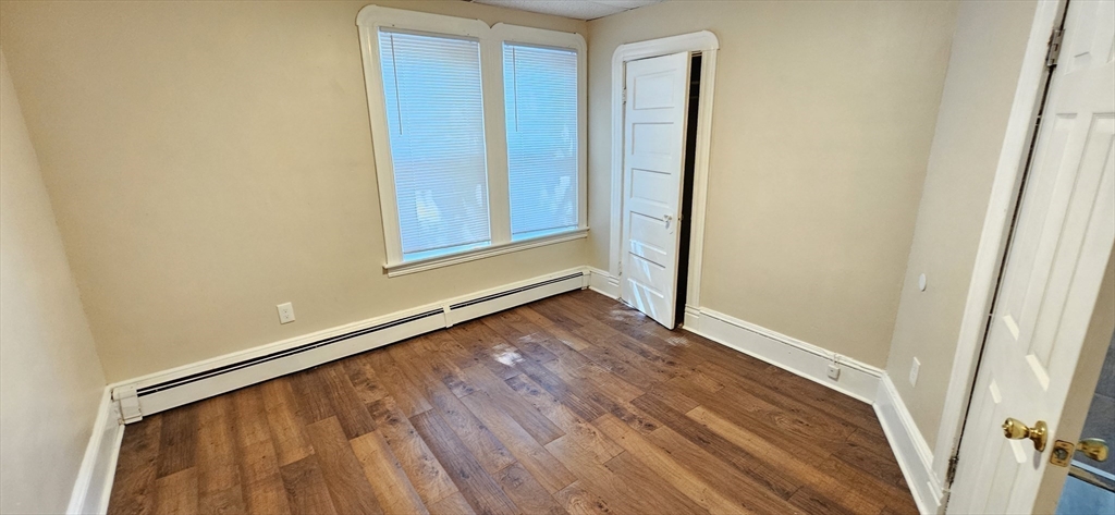 93 Arthur St # 2W