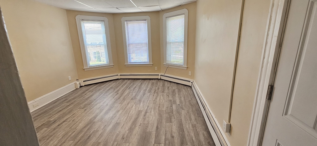 93 Arthur St # 2W