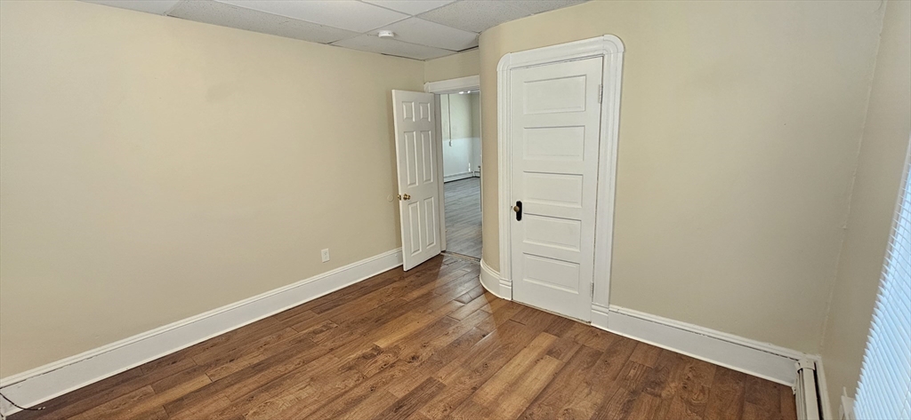 93 Arthur St # 2W