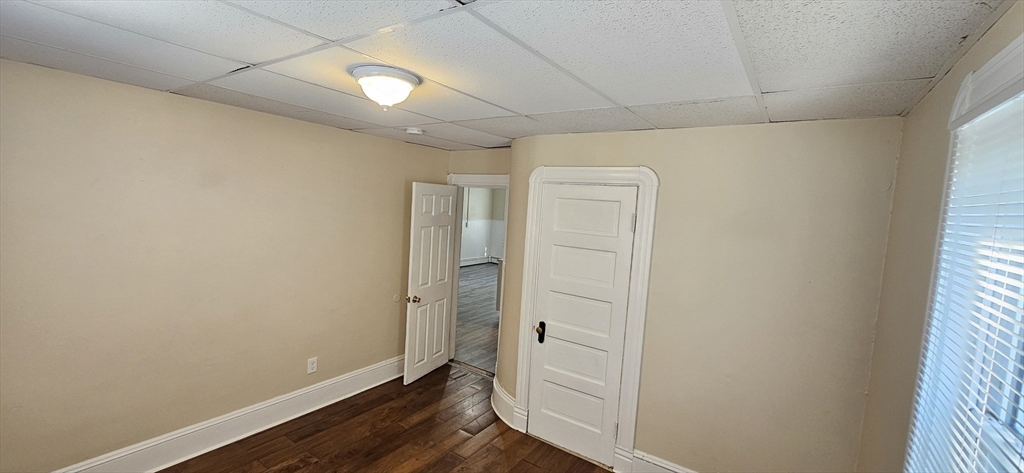 93 Arthur St # 2W