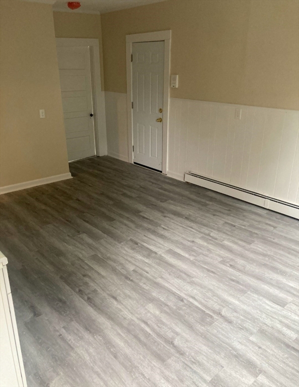 93 Arthur St # 2W