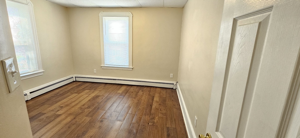 93 Arthur St # 2W