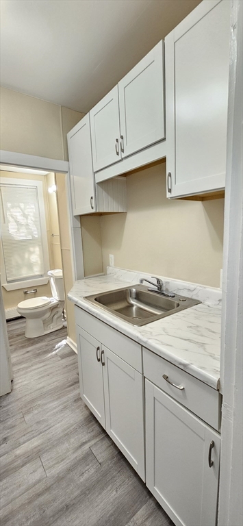 93 Arthur St # 2W