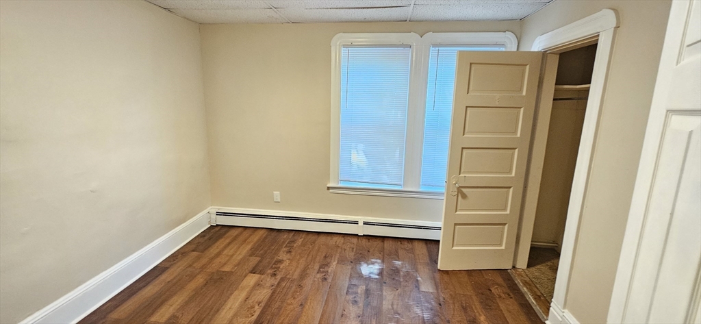93 Arthur St # 2W