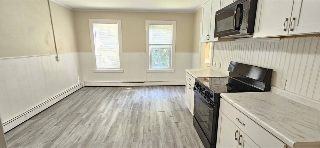 93 Arthur St # 2W